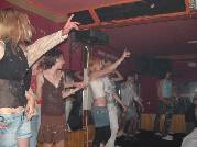 gal/Ranch Disco 02/_thb_Image951.jpg